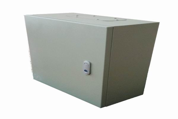 东河镇2021专业配电箱价格 什么配电箱贵气?